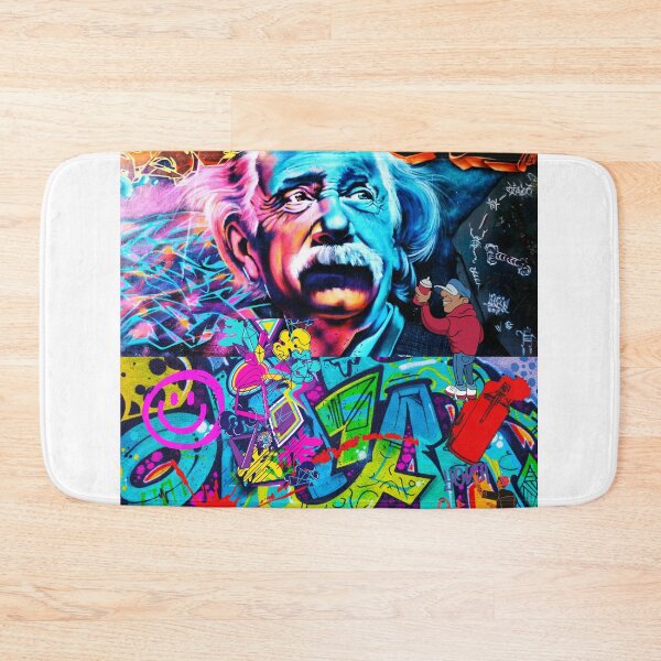 Item preview, Streetwear Graffiti Pop designed and sold by Chrisblazestore.