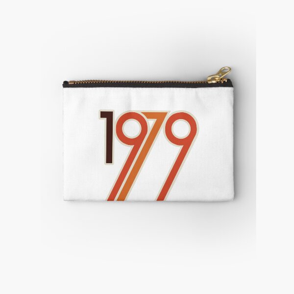 Item preview, Vintage Retro - 1979 designed and sold by DimensionFour.