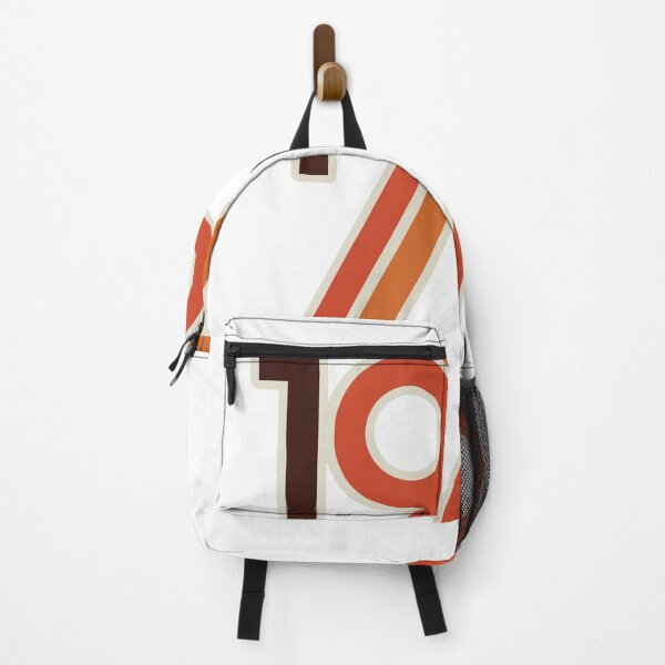 Item preview, Vintage Retro - 1979 designed and sold by DimensionFour.