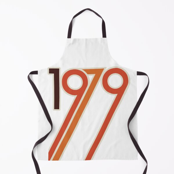 Item preview, Vintage Retro - 1979 designed and sold by DimensionFour.