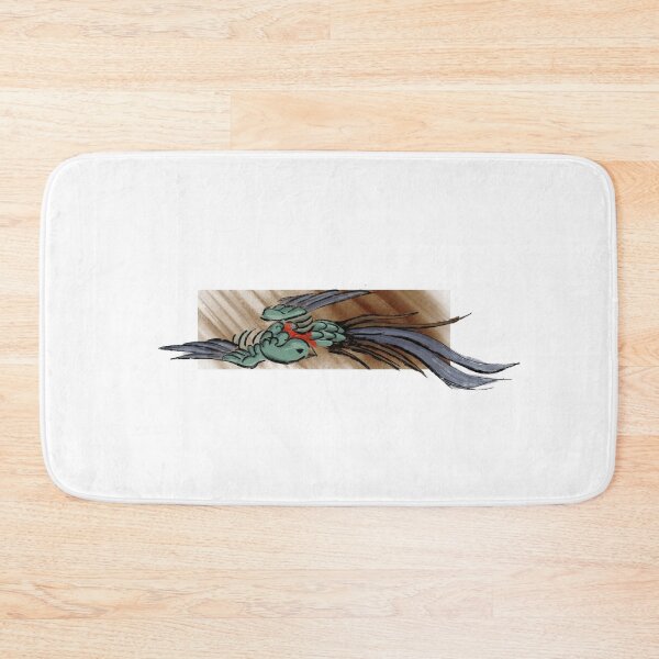 Item preview, Chinese style Quetzal designed and sold by a Quetzal  Project.