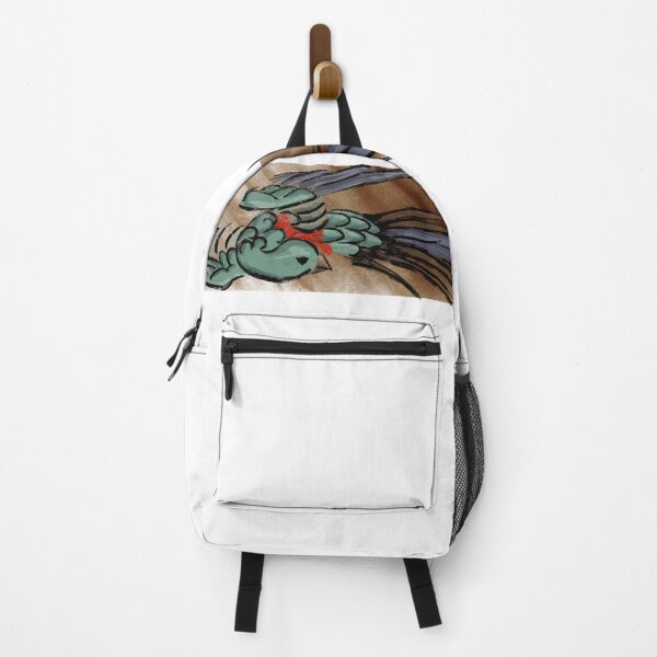 Item preview, Chinese style Quetzal designed and sold by a Quetzal  Project.