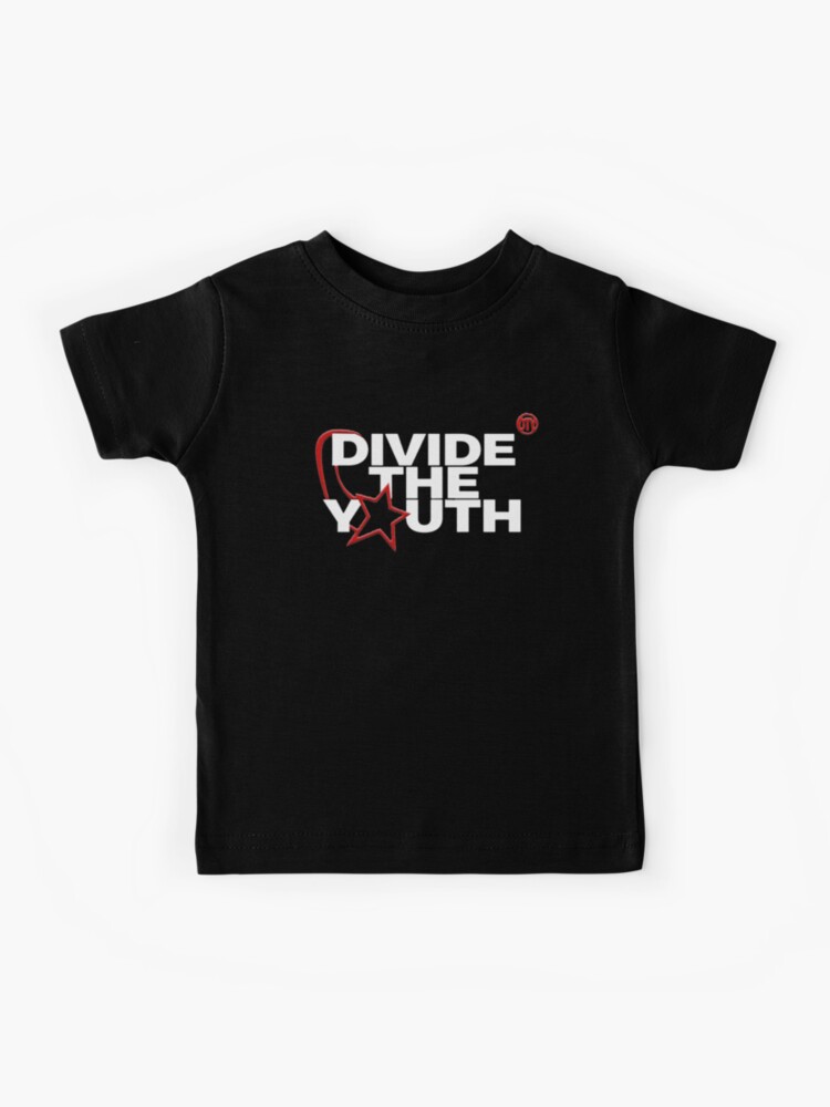 Divide The Youth