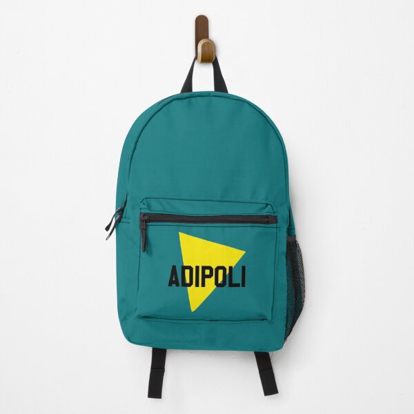 Item preview, ADIPOLI designed and sold by UnicornPrints.