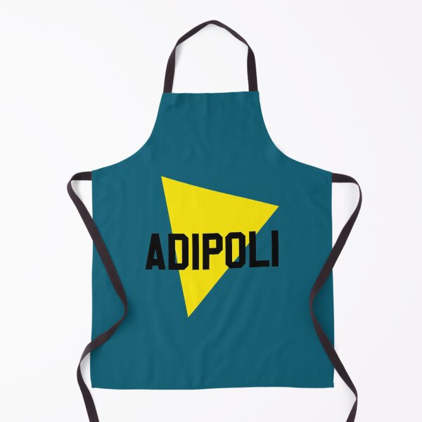 Item preview, ADIPOLI   designed and sold by UnicornPrints.