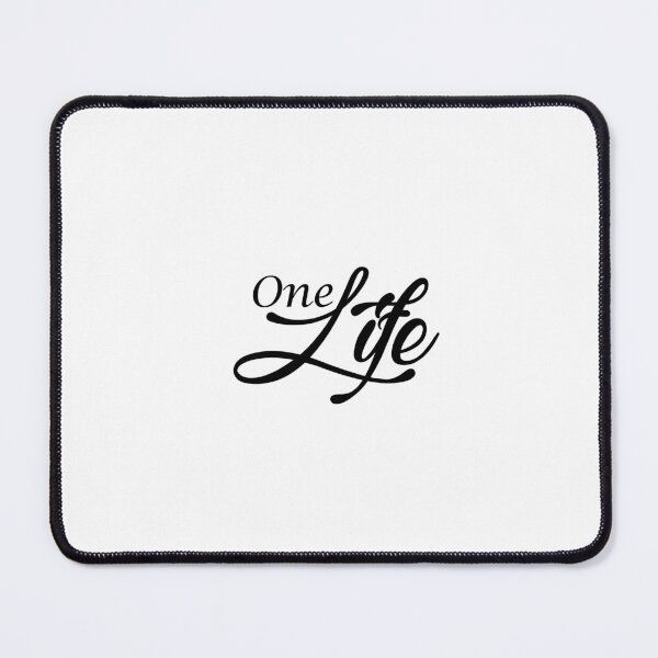 Item preview, God is Life designed and sold by kimberpix.