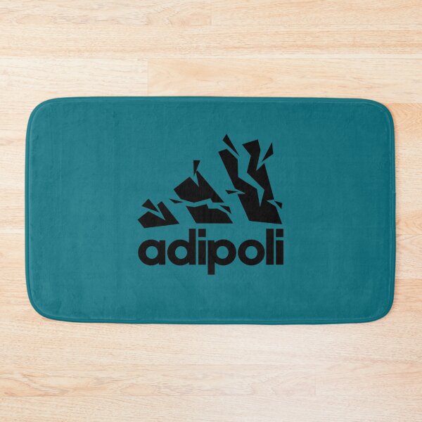 Item preview, Adipoli 2   designed and sold by UnicornPrints.