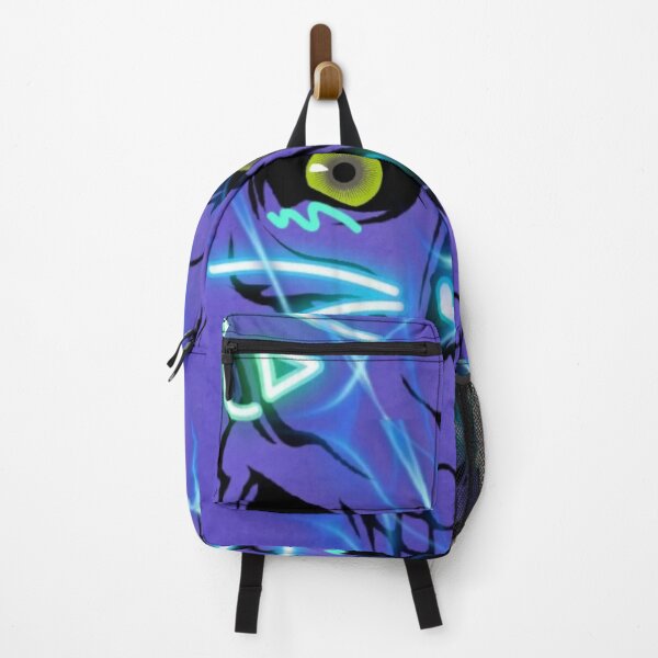 Item preview, Logo designed and sold by Dasixjan369.