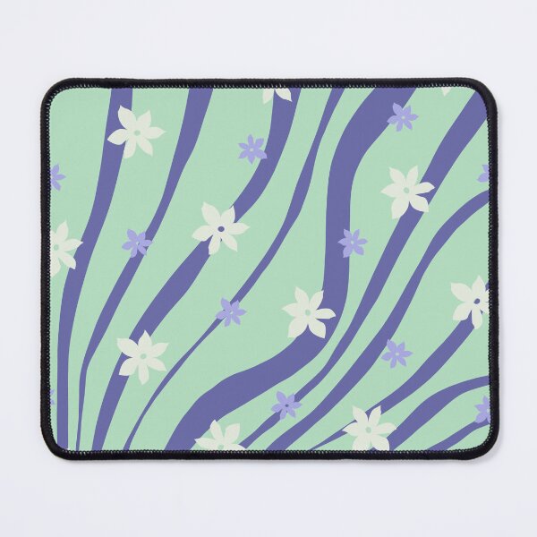 Item preview, Spring Composition designed and sold by AleksaDesignMTL.