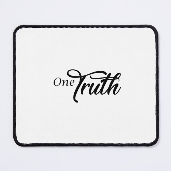 Item preview, God is Truth designed and sold by kimberpix.