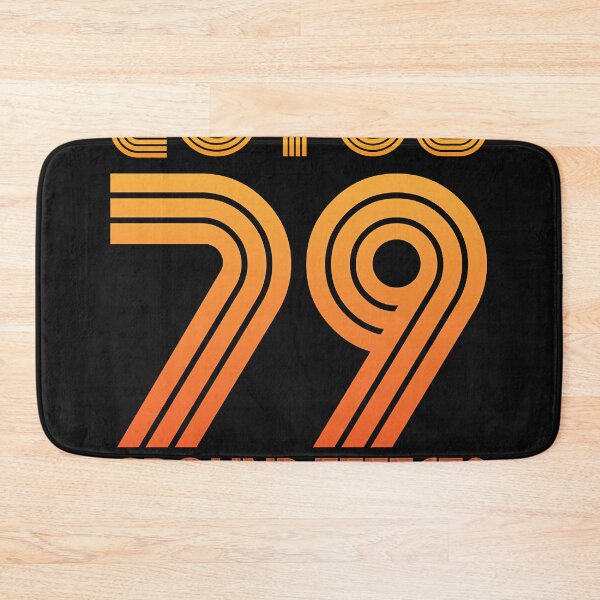 Item preview, Ground Effects 79 Classic T-Shirt designed and sold by LarryEdler99.