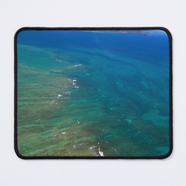 Item preview, Hawaiian coastline designed and sold by techblazephotos.