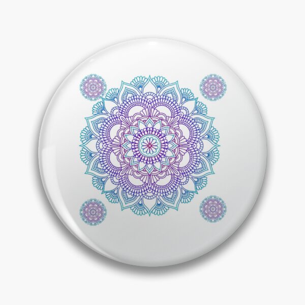 Item preview, BEAUTIFUL FLOWERS   designed and sold by UnicornPrints.