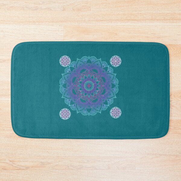 Item preview, BEAUTIFUL FLOWERS   designed and sold by UnicornPrints.