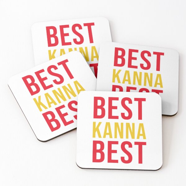 Item preview, Best Kanna Best - Malayalam   designed and sold by UnicornPrints.