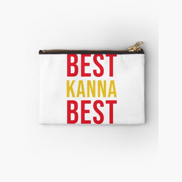 Item preview, Best Kanna Best - Malayalam   designed and sold by UnicornPrints.