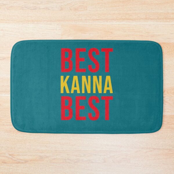 Item preview, Best Kanna Best - Malayalam   designed and sold by UnicornPrints.
