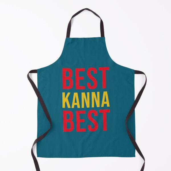 Item preview, Best Kanna Best - Malayalam designed and sold by UnicornPrints.