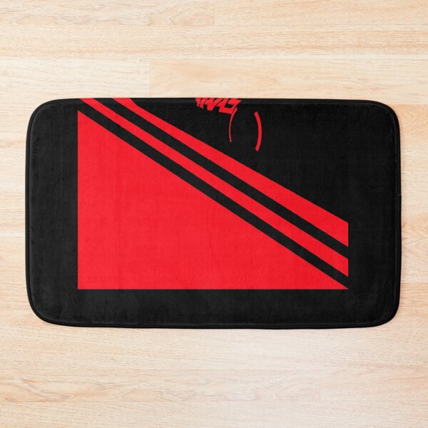 Item preview, HAAS 2020 Classic T-Shirt designed and sold by LarryEdler99.