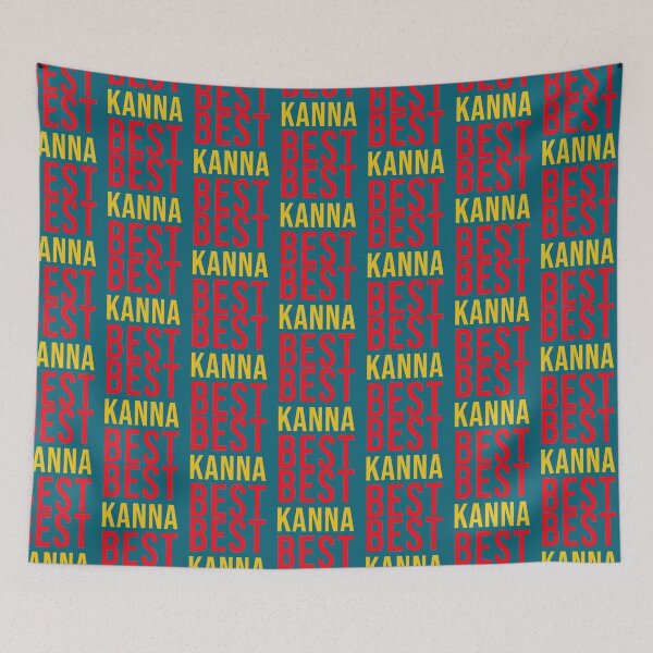 Item preview, Best Kanna Best - Malayalam   designed and sold by UnicornPrints.