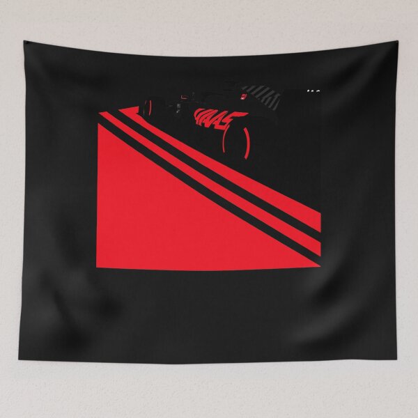 Item preview, HAAS 2020 Classic T-Shirt designed and sold by LarryEdler99.