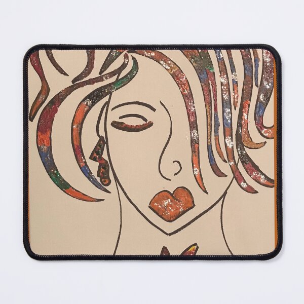 Item preview, kinis ,therapy fearless designed and sold by Kini Sullivan-West.