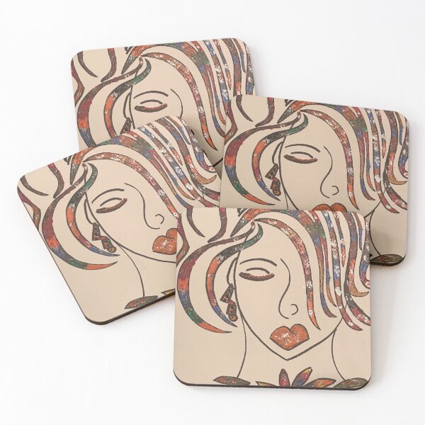 Item preview, kinis ,therapy fearless designed and sold by Kini Sullivan-West.