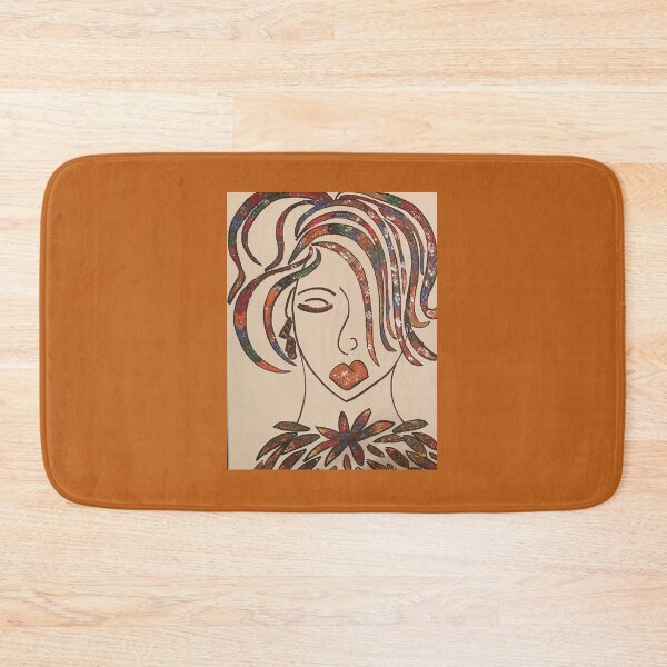Item preview, kinis ,therapy fearless designed and sold by Kini Sullivan-West.