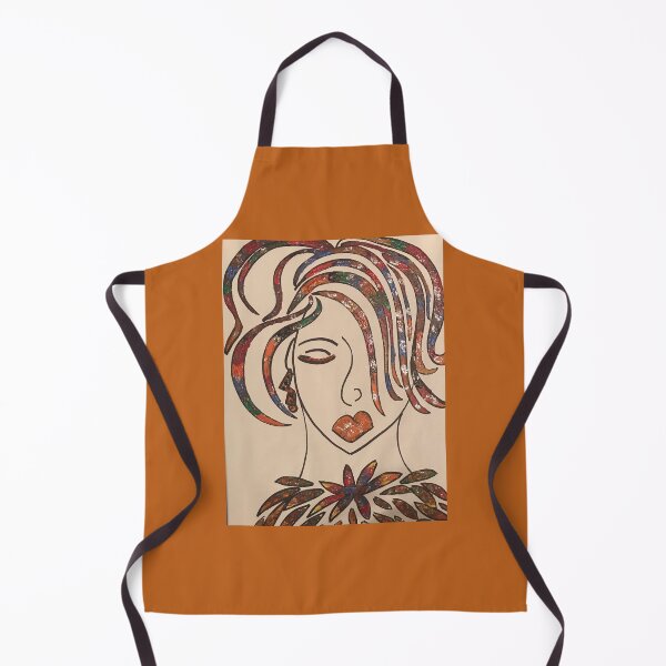 Item preview, kinis ,therapy fearless designed and sold by Kini Sullivan-West.