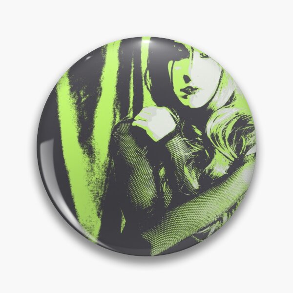 Item preview, Crave designed and sold by Obsidianmuse.