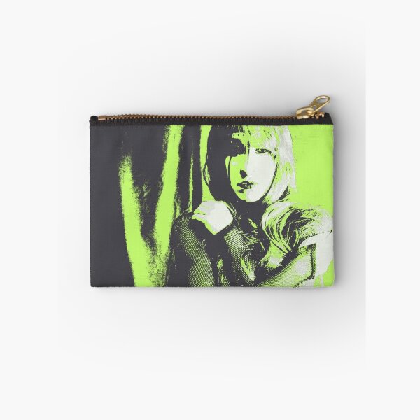 Item preview, Crave designed and sold by Obsidianmuse.