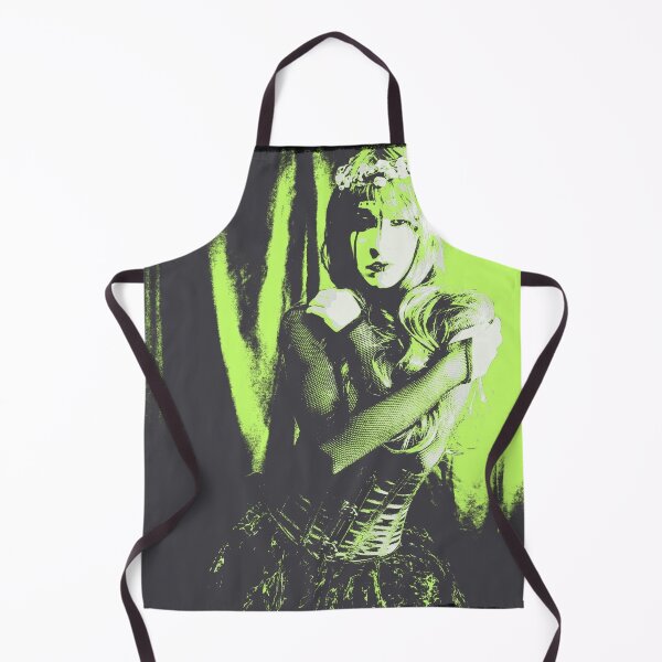Item preview, Crave designed and sold by Obsidianmuse.