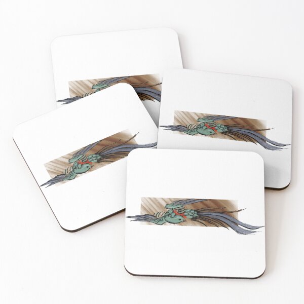 Item preview, Chinese style Quetzal designed and sold by a Quetzal  Project.