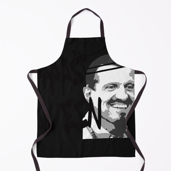 Item preview, Haas Queen Classic T-Shirt designed and sold by LarryEdler99.