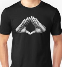Illuminati Unisex T-Shirt