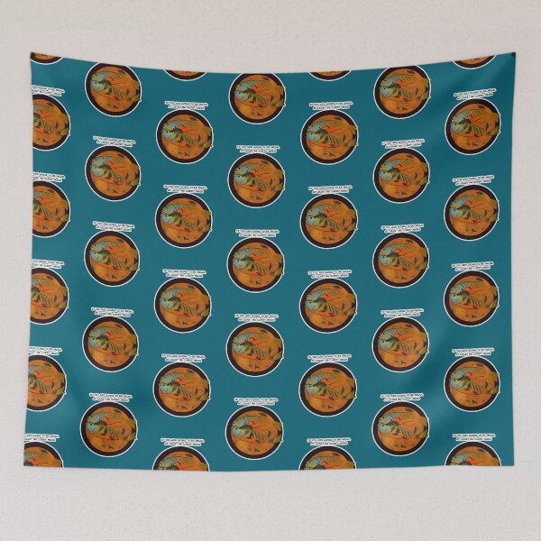 Item preview, Curry MEEN    designed and sold by UnicornPrints.