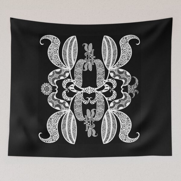 Item preview, Pattern created  designed and sold by Shirley cute art .