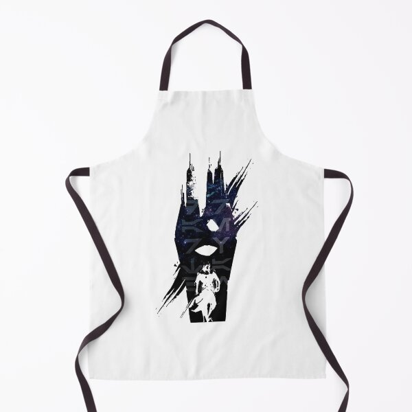 Item preview, Revan's Forge designed and sold by atiaskeonuye.