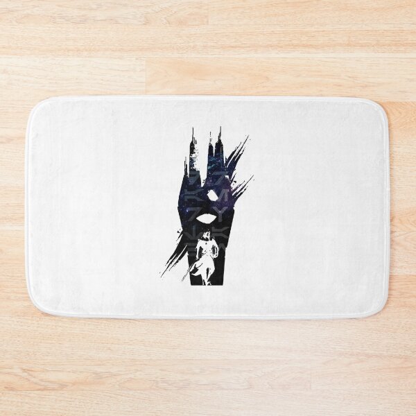 Item preview, Revan's Forge  designed and sold by atiaskeonuye.