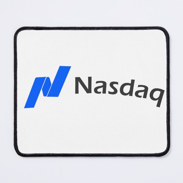 Item preview, Nasdaq stock market investor designed and sold by 2MB-.