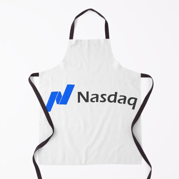 Item preview, Nasdaq stock market investor designed and sold by 2MB-.