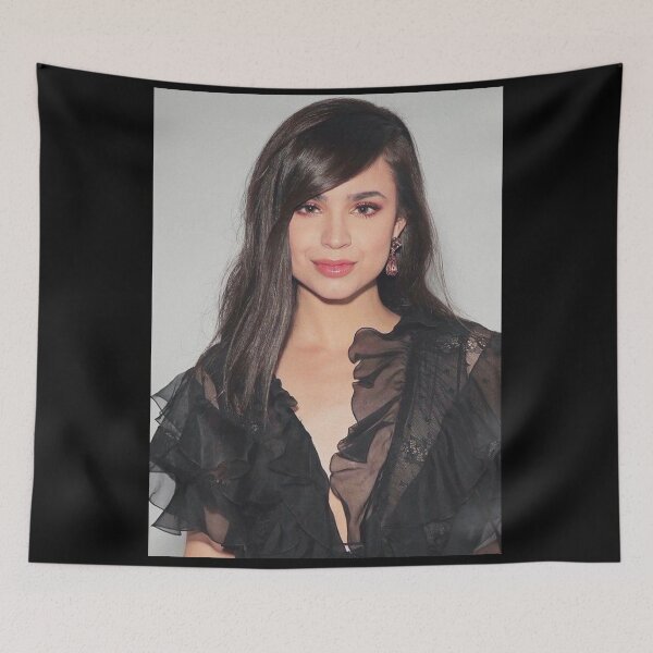 Item preview, Album - Sofia Carson designed and sold by Miriamnh.