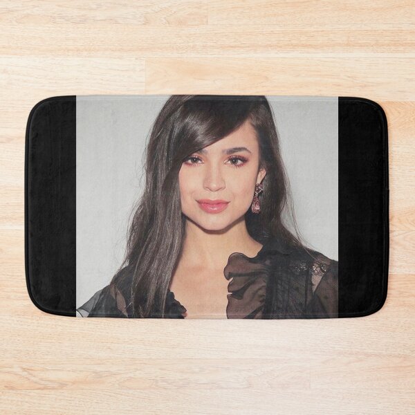 Item preview, Album - Sofia Carson designed and sold by Miriamnh.