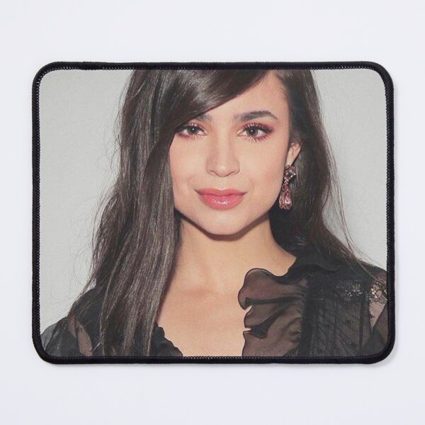 Item preview, Album - Sofia Carson designed and sold by Miriamnh.