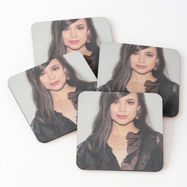 Item preview, Album - Sofia Carson designed and sold by Miriamnh.