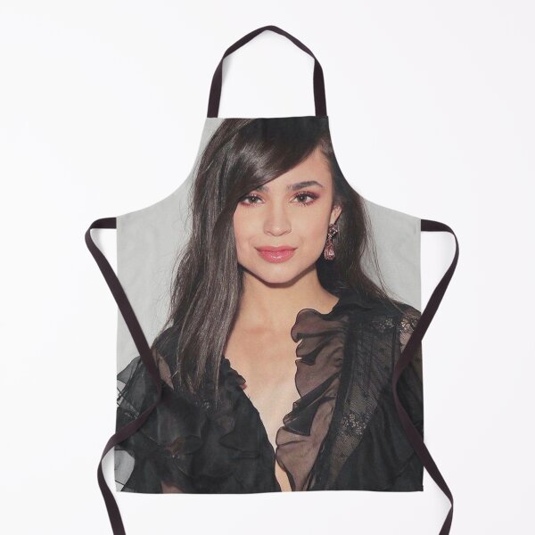 Item preview, Album - Sofia Carson designed and sold by Miriamnh.