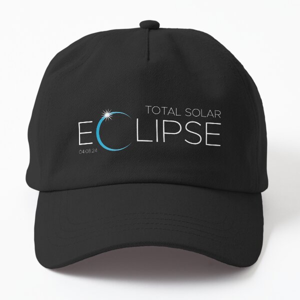 Item preview, Total Solar Eclipse 2024 Astronomy Lovers designed and sold by Maria Garcia.