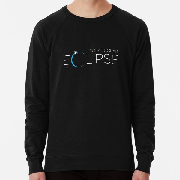 Item preview, Total Solar Eclipse 2024 Astronomy Lovers designed and sold by Maria Garcia.