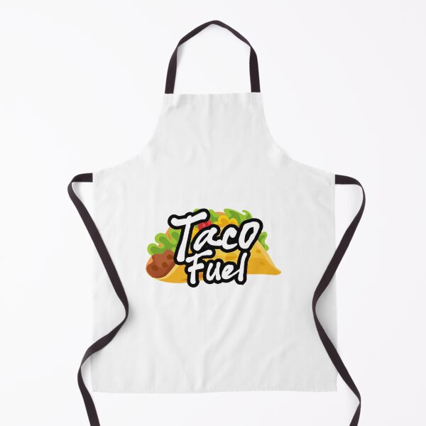 Item preview, Taco Fuel designed and sold by kasonqkc.
