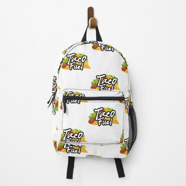 Item preview, Taco Fuel designed and sold by kasonqkc.